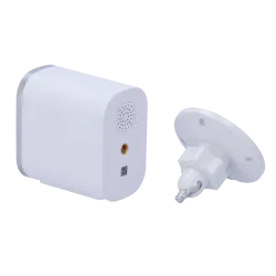 NVS-IPC-03-BAT -Nivian Smart Caméra 1080p