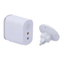 NVS-IPC-03-BAT -Nivian Smart Camera 1080p