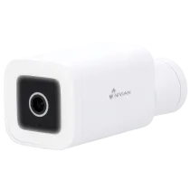 NVS-IPC-03-L -Nivian Smart Cámara 2.5K 4MP