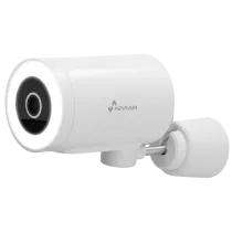NVS-IPC-0H3-L -Telecamera Nivian Smart 2.5K 4MP