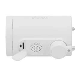 NVS-IPC-0H3-L -Telecamera Nivian Smart 2.5K 4MP