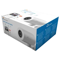 NVS-IPC-0H3-L -Nivian Smart Cámara 2.5K 4MP