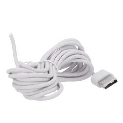 NVS-IPC-0H4D-L -Nivian Smart Cámara Domo 2K 3MP