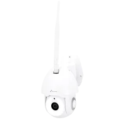 NVS-IPC-0S2 -Nivian Smart Cámara 2.5K