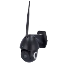 NVS-IPC-0S2B-Nivian Smart Cámara 2.5K