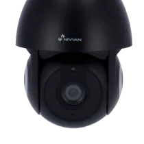 NVS-IPC-0S2B-Nivian Smart Caméra 2.5K