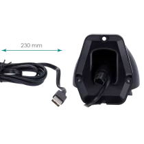 NVS-IPC-0S2B-Telecamera Nivian Smart 2.5K