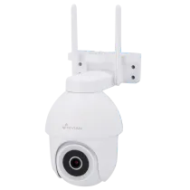 NVS-IPC-0S3-COLOR-Telecamera Nivian Smart 2.5K 4MP