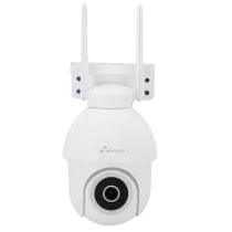 NVS-IPC-0S3-COLOR-Nivian Smart Camera 2.5K 4MP