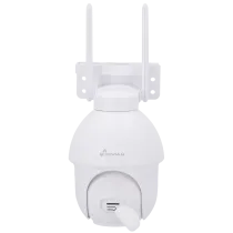 NVS-IPC-0S3-COLOR-Telecamera Nivian Smart 2.5K 4MP