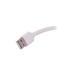 NVS-IPC-0S3-COLOR-Nivian Smart Cámara 2.5K 4MP