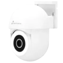 NVS-IPC-0S4-L-MINI-Nivian Smart Caméra 2K