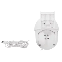 NVS-IPC-0S4-L-MINI-Nivian Smart Camera 2K