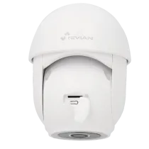 NVS-IPC-0S4-L-MINI-Nivian Smart Camera 2K