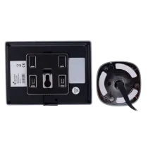 NVS-IPC-DOORVIEW1-Nivian Mirilla Inteligente WiFi
