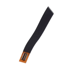 NVS-IPC-DOORVIEW1-Nivian Mirilla Inteligente WiFi