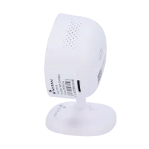 NVS-IPC-I5-Telecamera Nivian Smart 2K