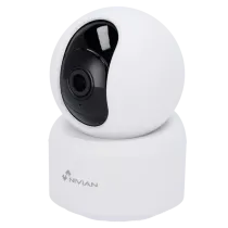 NVS-IPC-IS4-Nivian Smart Câmara 2K