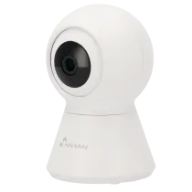 NVS-IPC-IS5-Nivian Smart Camera 2.5K 4MP