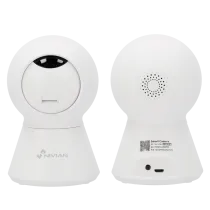 NVS-IPC-IS5-Telecamera Nivian Smart 2.5K 4MP
