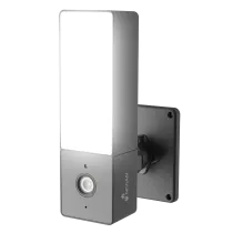 NVS-IPC-L1-Caméra Nivian 1080p