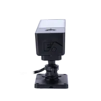 NVS-IPC-L1-Caméra Nivian 1080p