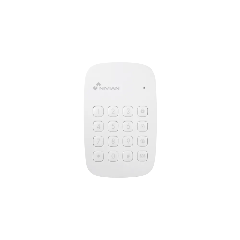 NVS-K1A