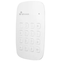 NVS-K1A -Tastiera indipendente