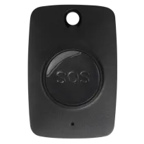 NVS-PB1