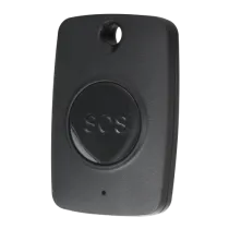 NVS-PB1 -Panic button