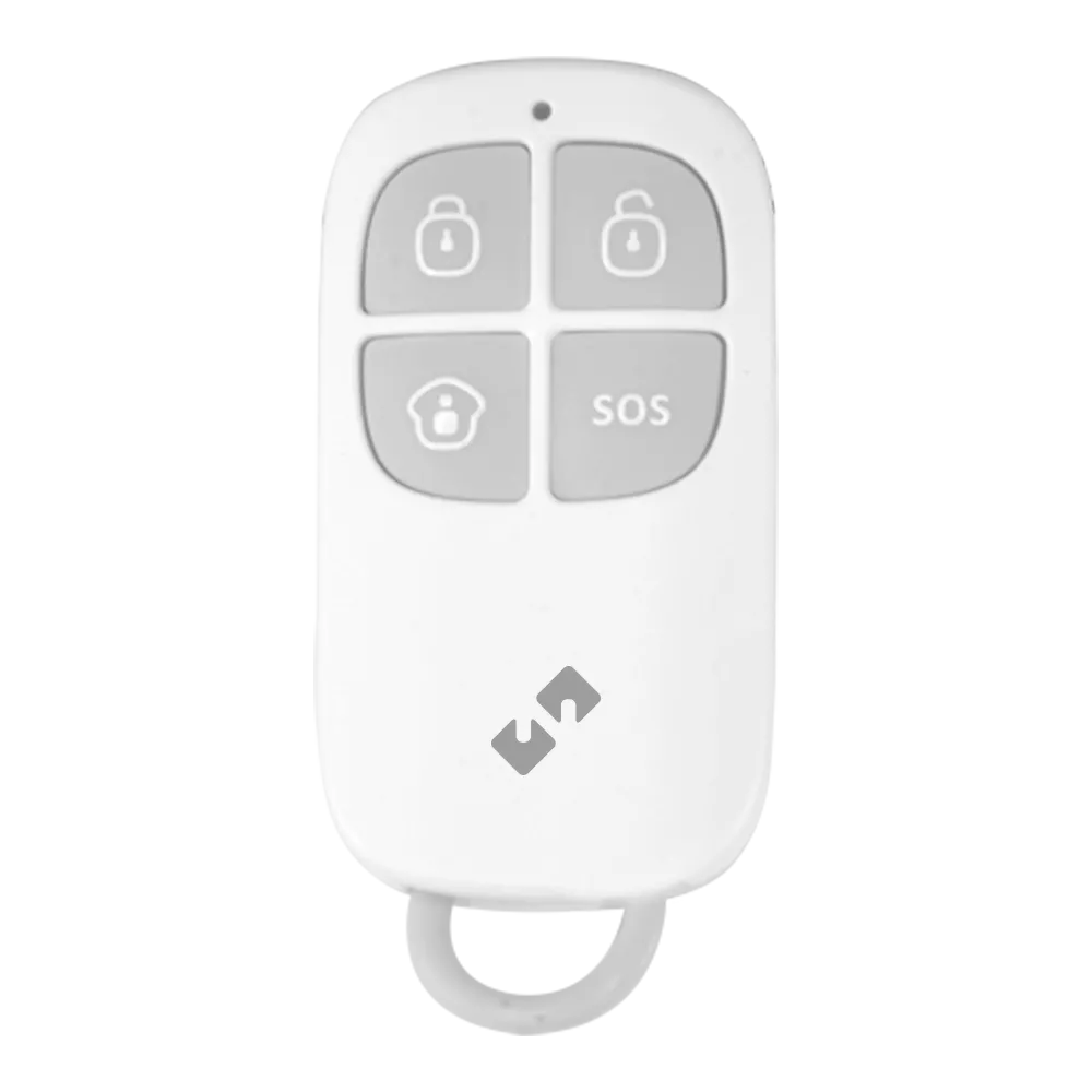 NVS-RC1 -Télécommande sans fil