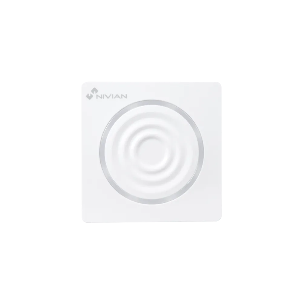 NVS-S6B -Indoor siren