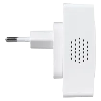 NVS-S6B -Sirena per interni