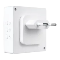 NVS-S6B -Sirene para interior