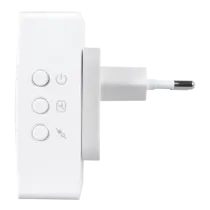 NVS-S6B -Indoor siren