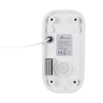 NVS-S7B -Sirena para exterior