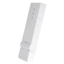 NVS-SR1