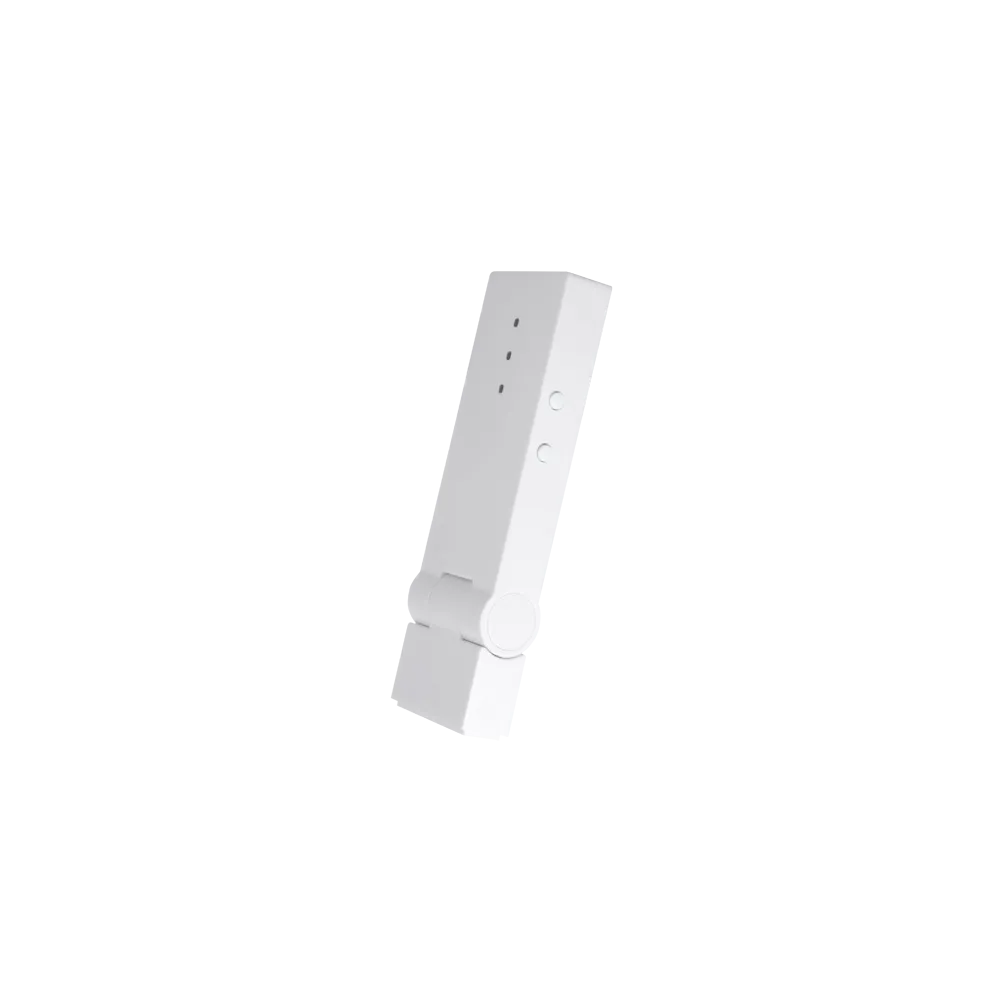 NVS-SR1