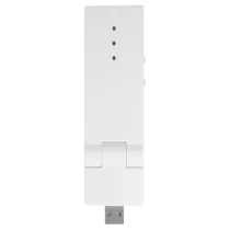 NVS-SR1 -Repetidor sem fios