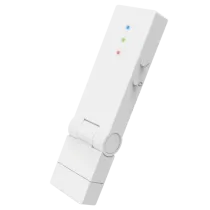 NVS-SR1-U1 -Ripetitore wireless