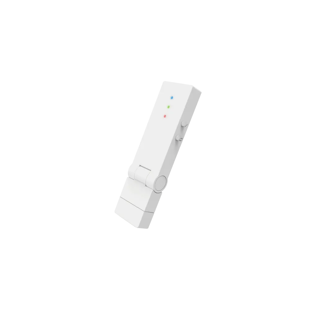 NVS-SR1-U1 -Wireless repeater