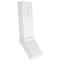 NVS-SR1-U1 -Repetidor sem fios