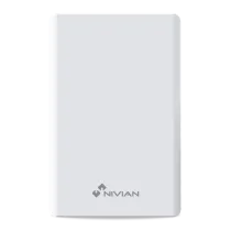 NVS-VIBRATION1 -Vibration sensor