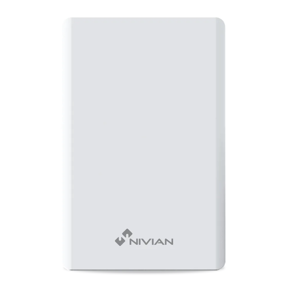 NVS-VIBRATION1 -Detector de vibração