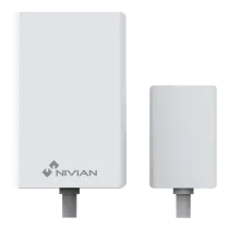 NVS-WATERFLOOD1 -Détecteur d'inondation