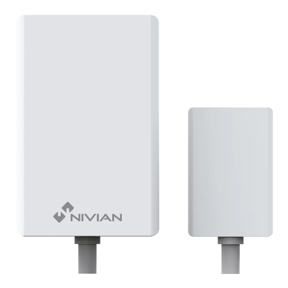 NVS-WATERFLOOD1 -Flood detector