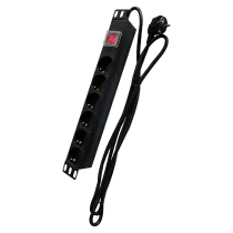 PDU-6P1U-SWITCH