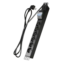PDU-6PN
