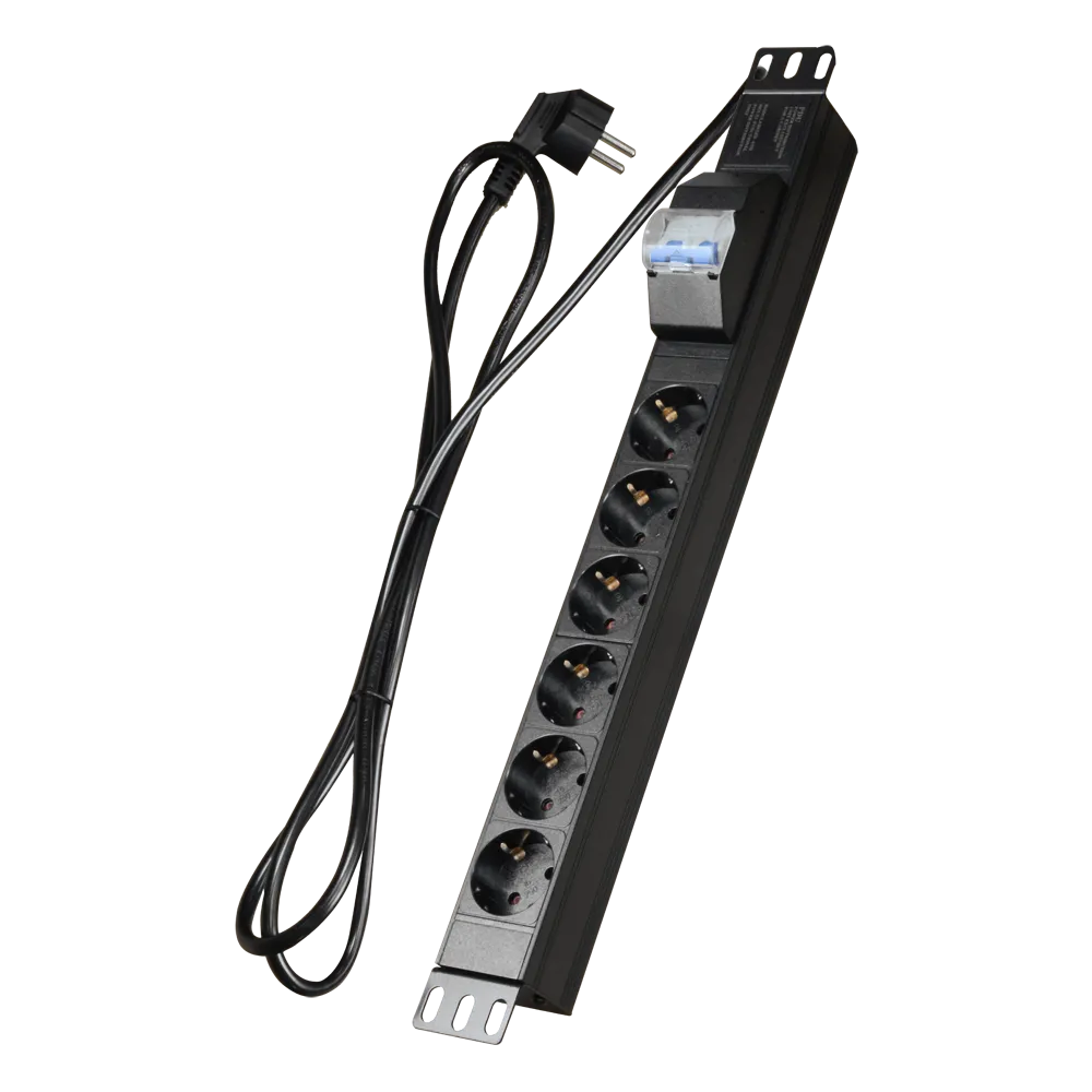 PDU-6PN