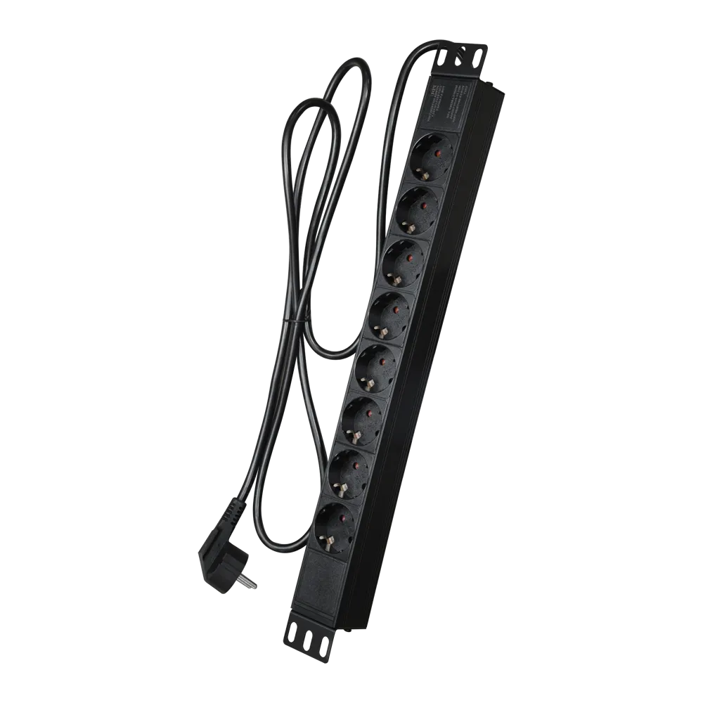 PDU-8P1U